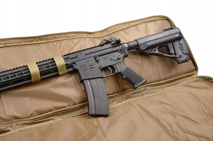 pokrowiec-na-bron-960mm-stan-nowy-marka-gfc-tactical