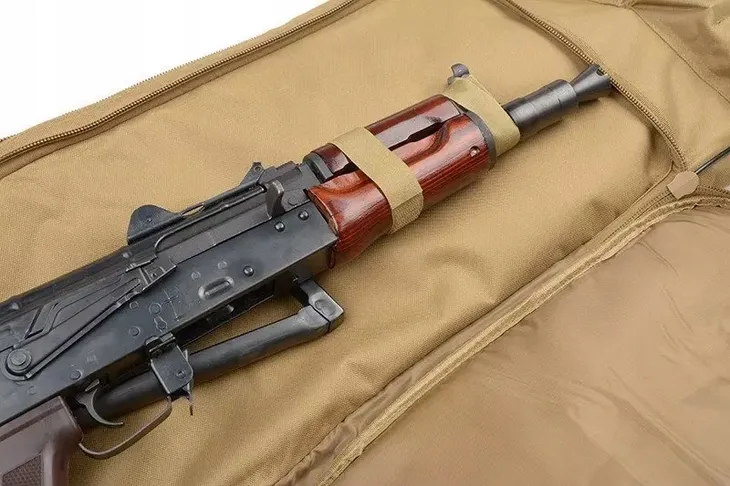 pokrowiec-na-bron-960mm-marka-gfc-tactical-stan-nowy
