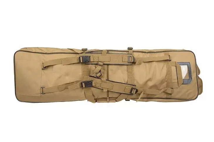 pokrowiec-na-bron-960mm-marka-gfc-tactical-kod-producenta-gft-22-000457