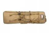 pokrowiec-na-bron-960mm-marka-gfc-tactical-kod-producenta-gft-22-000457
