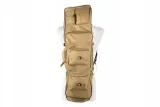 pokrowiec-na-bron-960mm-marka-gfc-tactical-model-gft-22-000457