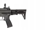 sa-replika-sa-e21-pdw-edge-chaos-grey-stan-nowy-stan-opakowania-oryginalne