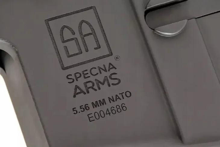 sa-replika-sa-e21-pdw-edge-chaos-grey-stan-opakowania-oryginalne-stan-nowy