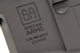 sa-replika-sa-e21-pdw-edge-chaos-grey-stan-opakowania-oryginalne-stan-nowy