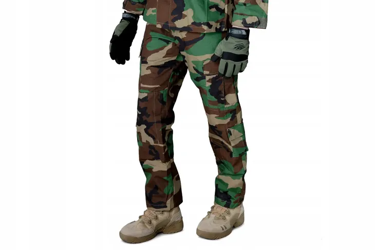 spodnie-primal-acu-atc-fg-rozmiar-xl