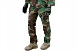 spodnie-primal-acu-atc-fg-rozmiar-xl