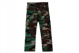 spodnie-primal-acu-atc-fg-marka-primal-gear