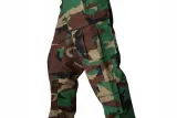 spodnie-primal-acu-atc-fg