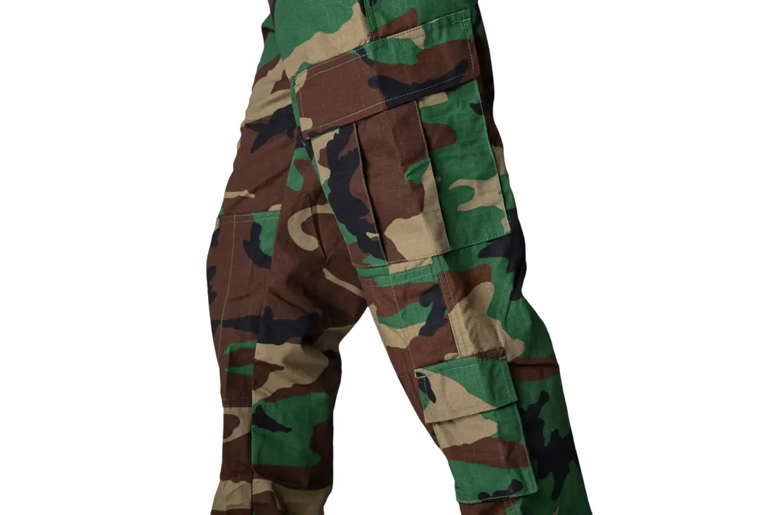 spodnie-primal-acu-atc-fg
