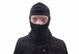 kominiarka-z-kolnierzem-kod-producenta-gft-23-002350