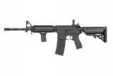 karabin-rra-sa-e03-edge