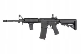 karabin-rra-sa-e03-edge