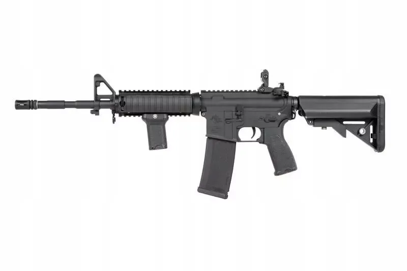 karabin-rra-sa-e03-edge