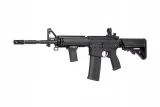 karabin-rra-sa-e03-edge-stan-nowy