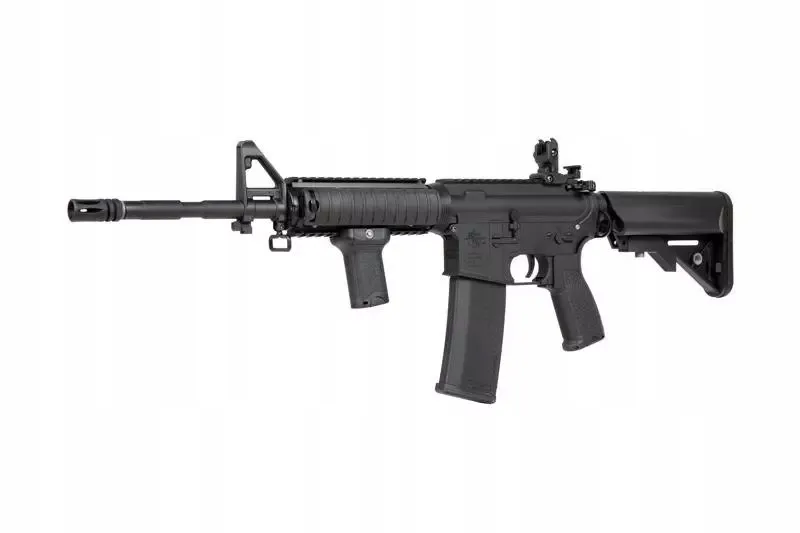 karabin-rra-sa-e03-edge