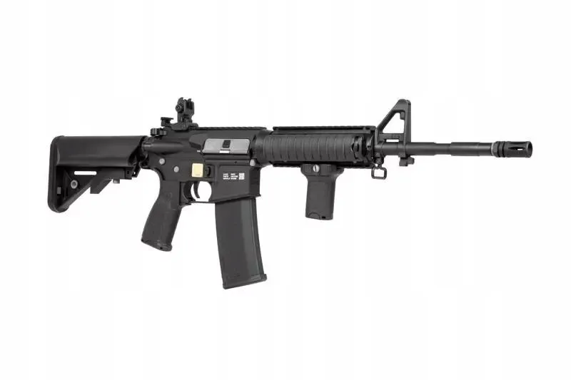 karabin-rra-sa-e03-edge-stan-nowy