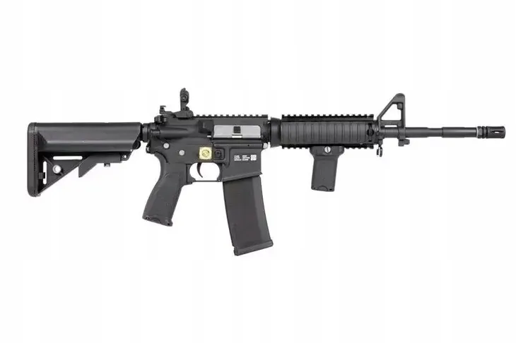 karabin-rra-sa-e03-edge-marka-specna-arms