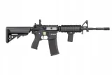 karabin-rra-sa-e03-edge-marka-specna-arms
