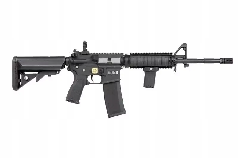 karabin-rra-sa-e03-edge