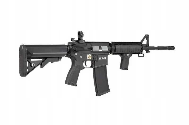 karabin-rra-sa-e03-edge-stan-nowy