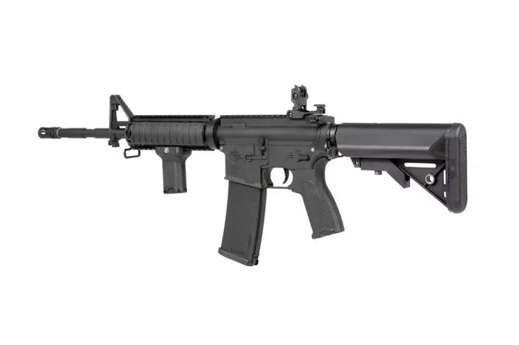 karabin-rra-sa-e03-edge-model-rra-sa-e03-edge
