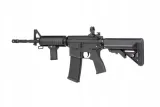 karabin-rra-sa-e03-edge-model-rra-sa-e03-edge