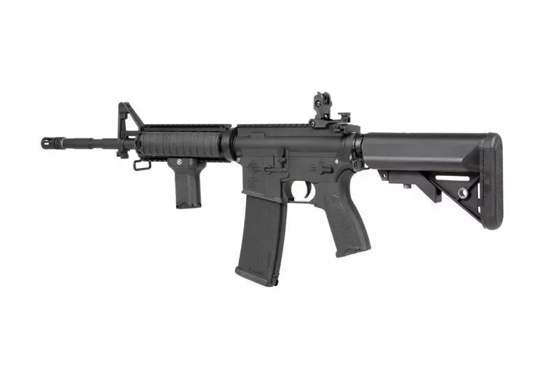 karabin-rra-sa-e03-edge