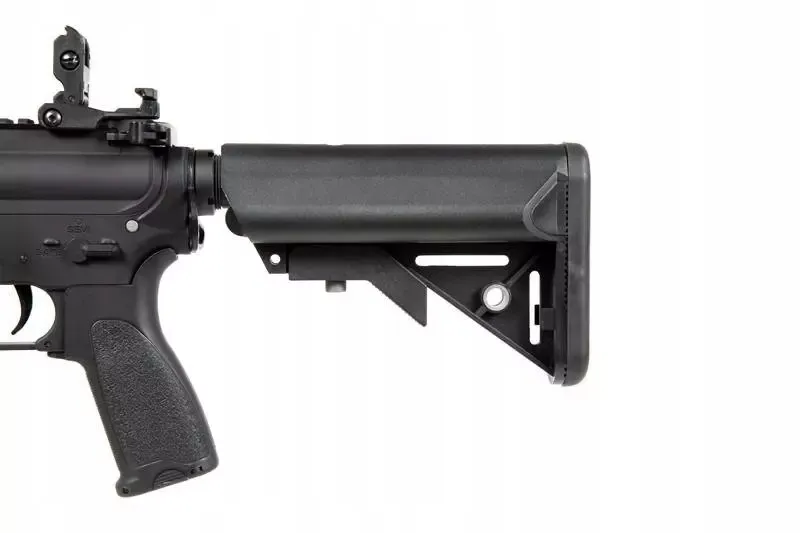 karabin-rra-sa-e03-edge-stan-nowy
