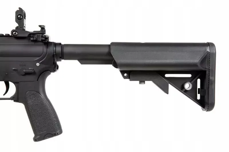 karabin-rra-sa-e03-edge