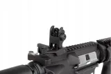 karabin-rra-sa-e03-edge-stan-nowy-kod-producenta-spe-01-023918