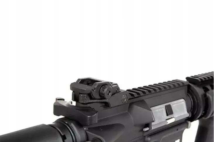 karabin-rra-sa-e03-edge-stan-nowy-model-rra-sa-e03-edge