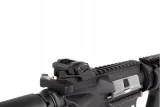 karabin-rra-sa-e03-edge-stan-nowy-model-rra-sa-e03-edge