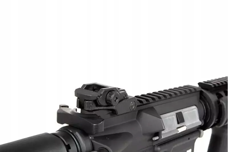 karabin-rra-sa-e03-edge