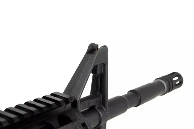 karabin-rra-sa-e03-edge-stan-nowy