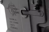 karabin-rra-sa-e03-edge-marka-specna-arms-stan-nowy