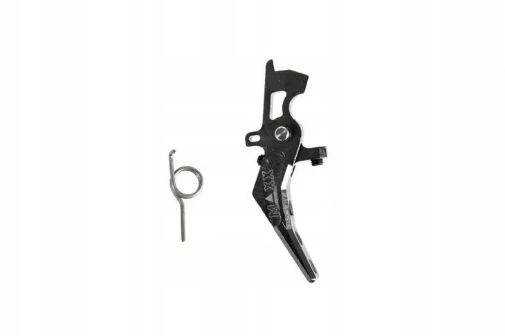 jezyk-spustowy-cnc-aluminum-advanced-speed-trigger-marka-maxx-model-products