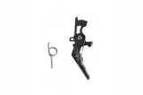 jezyk-spustowy-cnc-aluminum-advanced-speed-trigger-marka-maxx-model-products