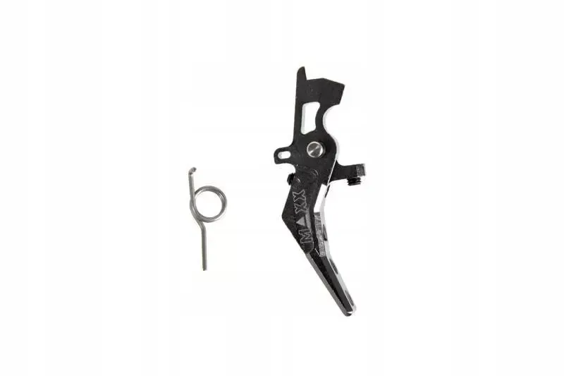 jezyk-spustowy-cnc-aluminum-advanced-speed-trigger-stan-nowy