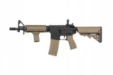 karabin-specna-rra-sa-e04-edge