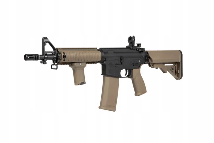 karabin-specna-rra-sa-e04-edge-stan-nowy
