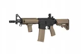 karabin-specna-rra-sa-e04-edge-stan-nowy