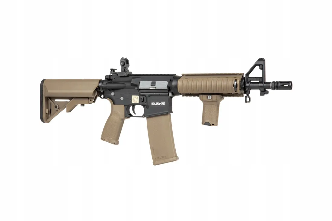 karabin-specna-rra-sa-e04-edge-stan-nowy