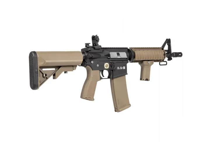 karabin-specna-rra-sa-e04-edge-marka-specna-arms