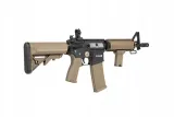 karabin-specna-rra-sa-e04-edge-marka-specna-arms