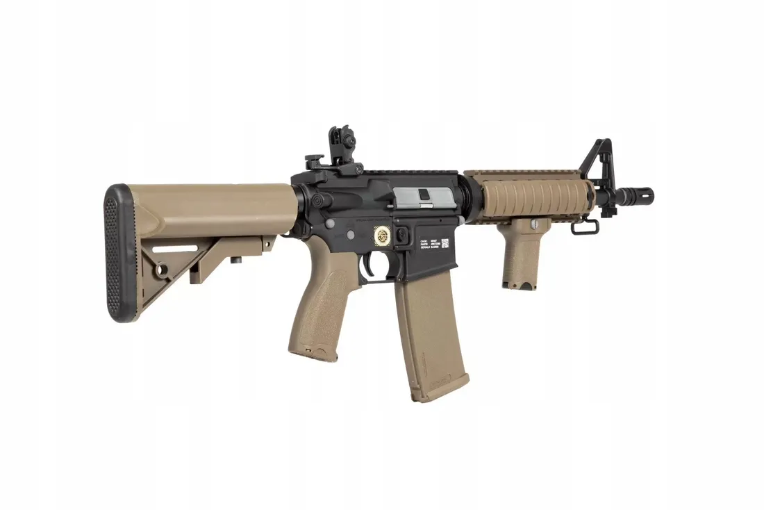 karabin-specna-rra-sa-e04-edge-stan-nowy
