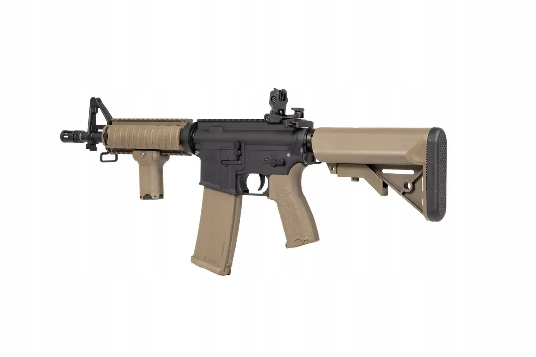 karabin-specna-rra-sa-e04-edge