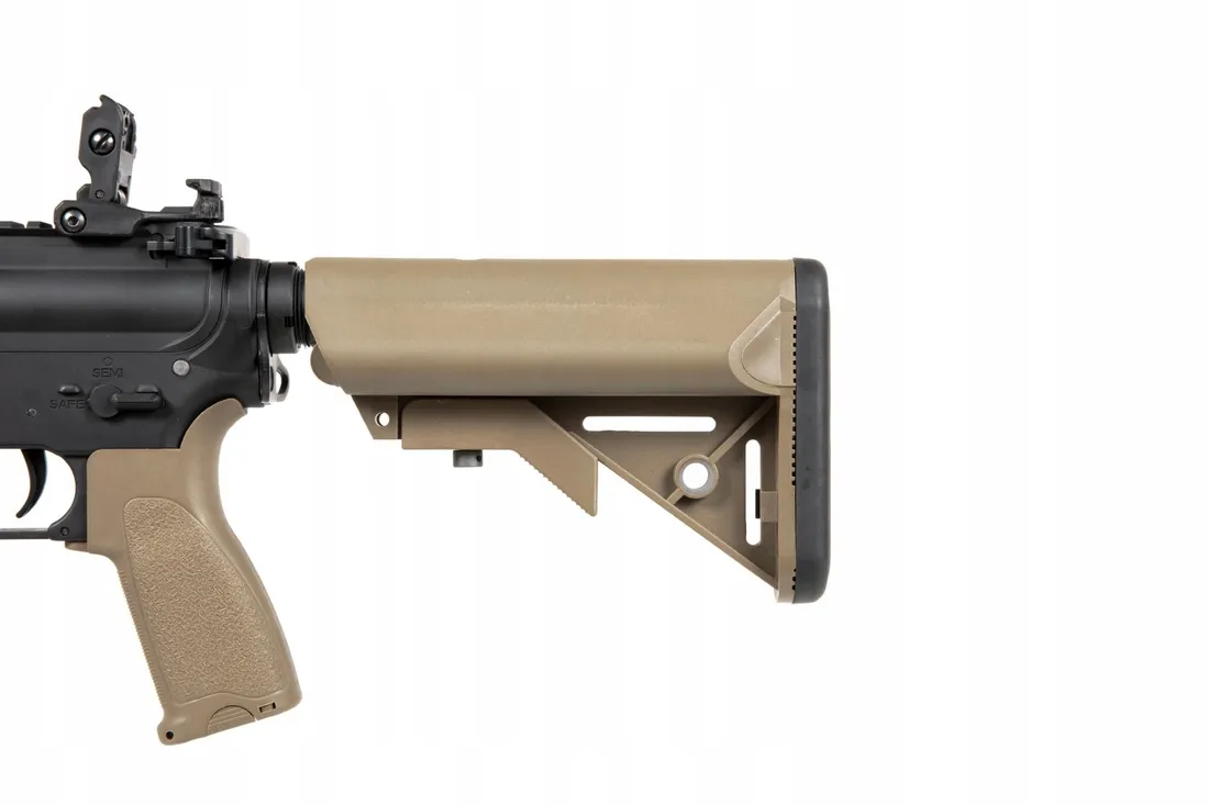 karabin-specna-rra-sa-e04-edge-stan-nowy