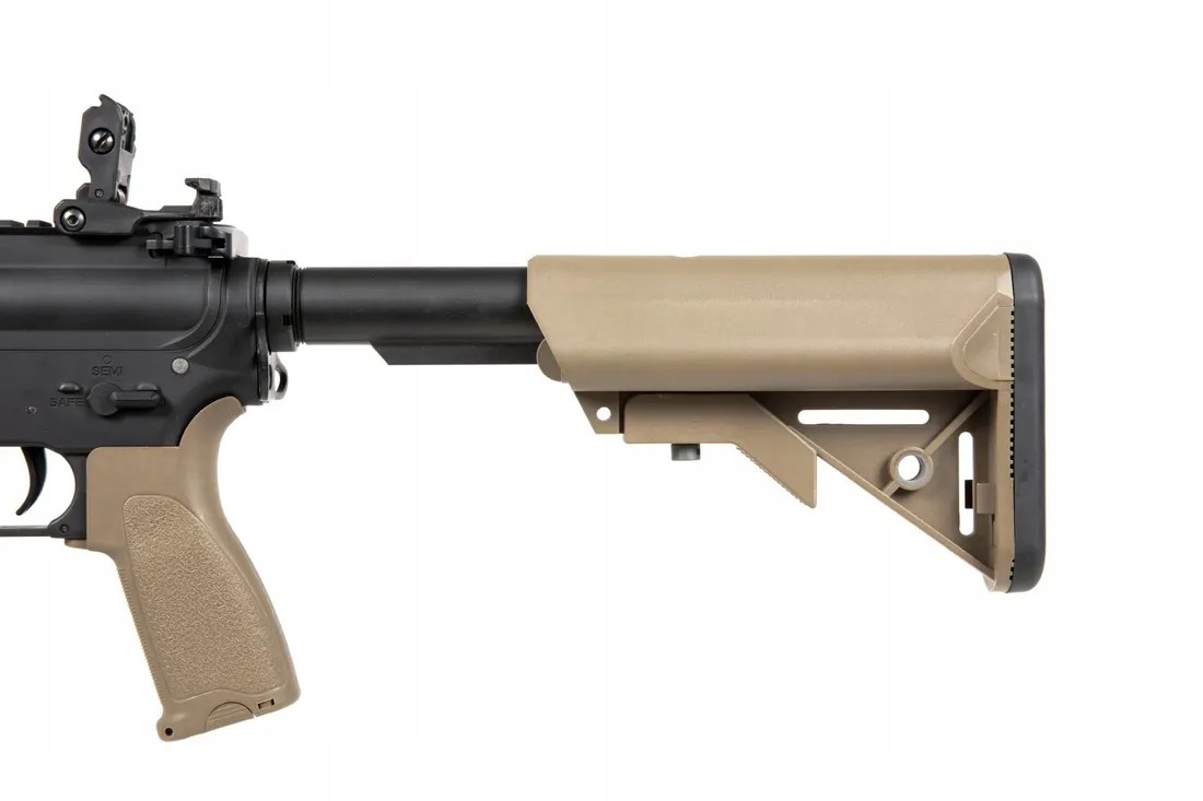 karabin-specna-rra-sa-e04-edge