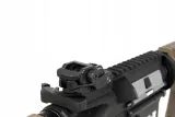 karabin-specna-rra-sa-e04-edge-stan-nowy-marka-specna-arms