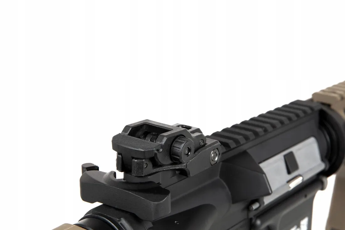 karabin-specna-rra-sa-e04-edge